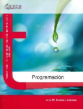 Programacin