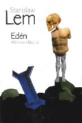 Eden