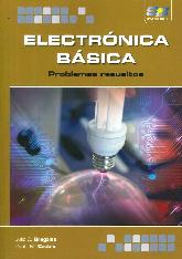 Electrnica Bsica