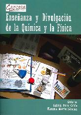 Enseanza y Divulgacin de la Qumica y la Fsica