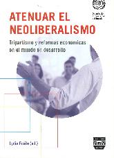 Atenuar el Neoliberalismo