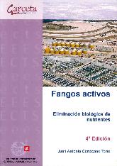 Fangos activos