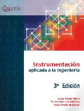 Instrumentacin aplicada a la Ingeniera