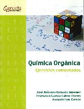 Qumica Orgnica