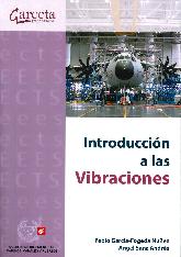 Introduccin a las Vibraciones