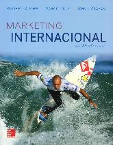 Marketing Internacional