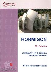 Hormign