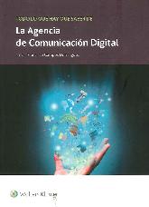 La agencia de comunicacin digital