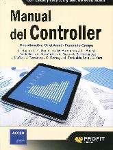 Manual del Controller