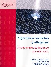 Algoritmos correctos y eficientes