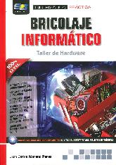 Bricolaje Informtico