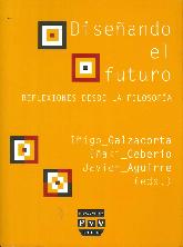 Diseando el futuro