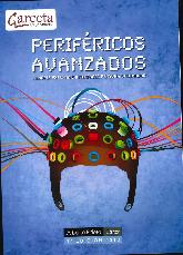 Perifricos Avanzados