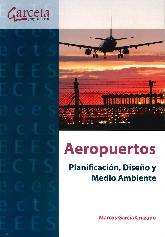 Aeropuertos