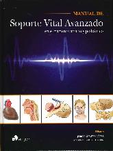 Manual de Soporte Vital Avanzado