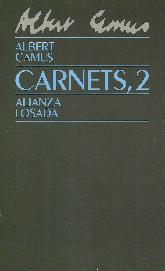Carnets 2