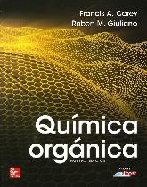 Qumica Orgnica