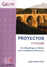 Proyectos