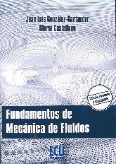 Fundamentos de Mecnica de Fluidos