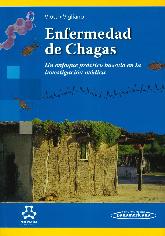 Enfermedad de Chagas