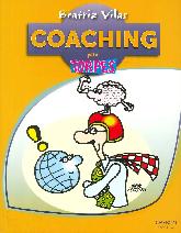 Coaching para Torpes