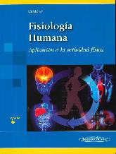 Fisiologa Humana