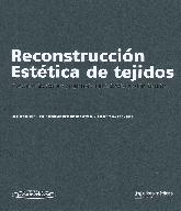 Reconstruccin Esttica de Tejidos