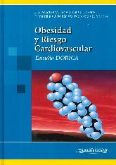 Obesidad y Riesgo Cardiovascular