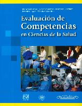 Evaluacin de competencias en ciencias de la salud