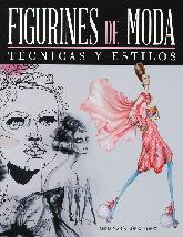 Figurines de Moda