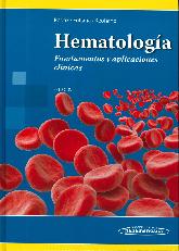 Hematologa