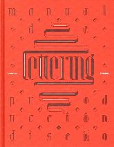 Lettering. Manual de produccin y diseo