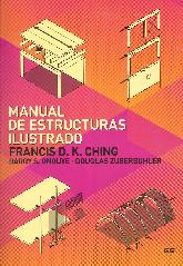 Manual de estructuras ilustrado