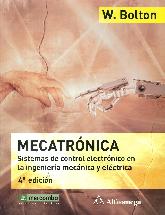 Mecatrnica