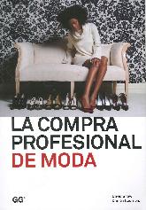 La Compra Profesional de Moda