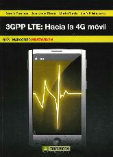 3GPP LTE : Hacia la 4G mvil