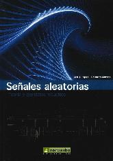 Seales aleatorias