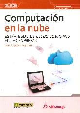Computacin en la Nube