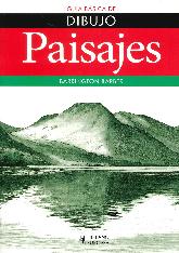 Paisajes