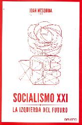 Socialismo XXI