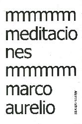 Meditaciones