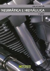 Neumtica e Hidrulica