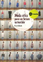 Moda tica para un futuro sostenible