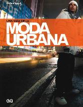 Una gua de la moda urbana