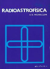 Radioastrofsica