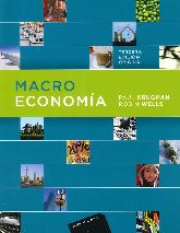 Macroeconoma