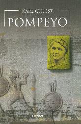 Pompeyo