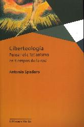 Ciberteologa. Pensar el cristianismo en tiempos de la red