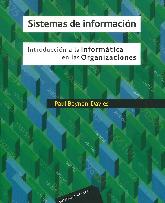 Sistemas de Informacin