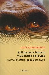 El flujo de la historia y el sentido de la vida